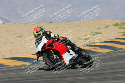 media/Mar-25-2024-Moto Forza (Mon) [[8d4319bd68]]/2-Advanced Group/Session 2 (Turns 9 and 10)/